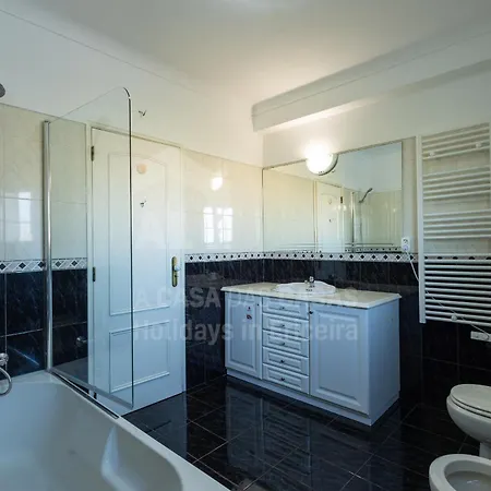 Moinho D'ouro By Acasadascasas Holiday home *