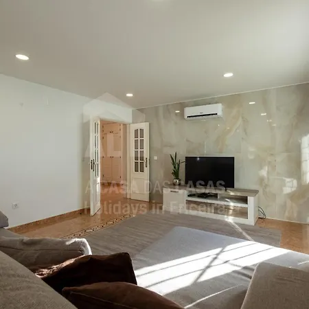 Moinho D'ouro By Acasadascasas Holiday home *
